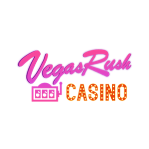 Vegas Rush 500x500_white